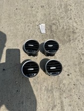 X1 ALFA 159/BRERA/SPIDER