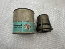 Burnerd MultiSize Collet #ED10 1-1/8” 25.4-28.6mm 