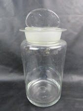 vecchio VASO ALBARELLO IN