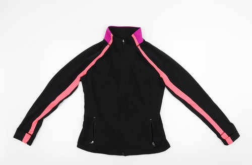Cappotto giacca nero donna gap - cappotto,