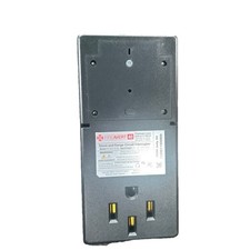 FireAvert Stufa e Gamma