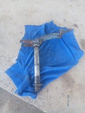 Canotto Di Sterzo Yamaha Top