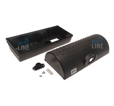 BFT COPERCHIO CARTER IGEA PER