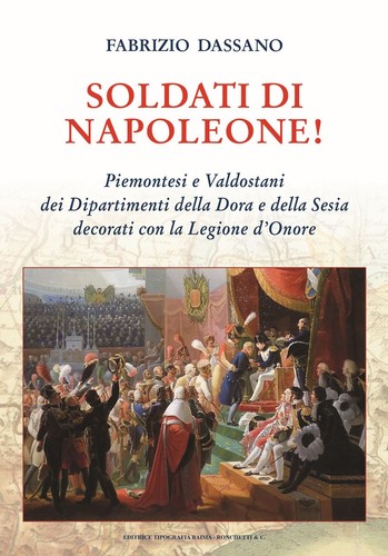 Libri fabrizio dassano - fabrizio,