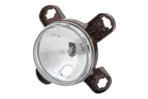 Faro proiettore hella - proiettore,