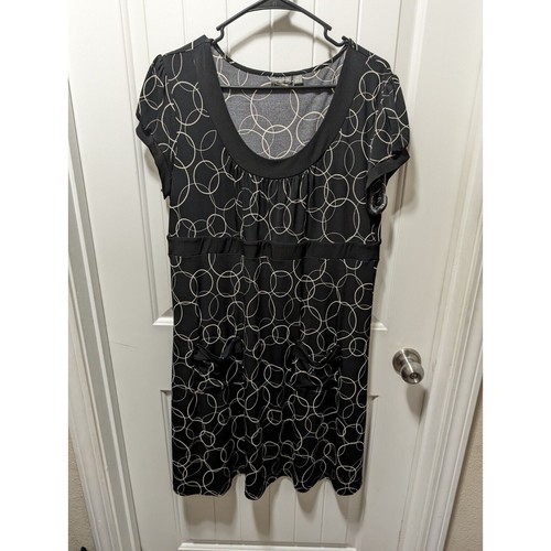 Abito donna apt bianco e - donna,