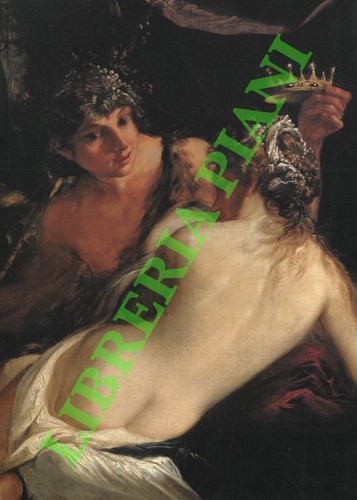 Mazza angelo giovanni - mazza,
