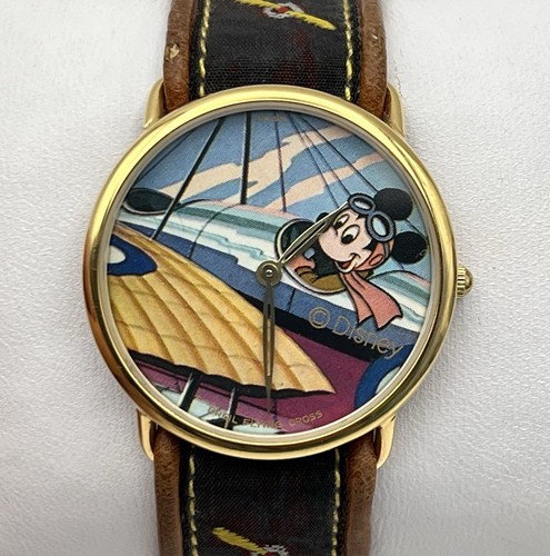 Raro orologio vintage breil - raro,