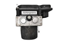 CENTRALINA ABS PER KIA Venga