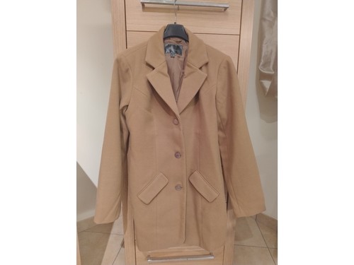 Cappotto donna - cappotto,