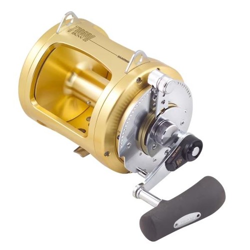 Mulinello spinning shimano - mulinello,