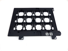 Supporto pellicola Espson per