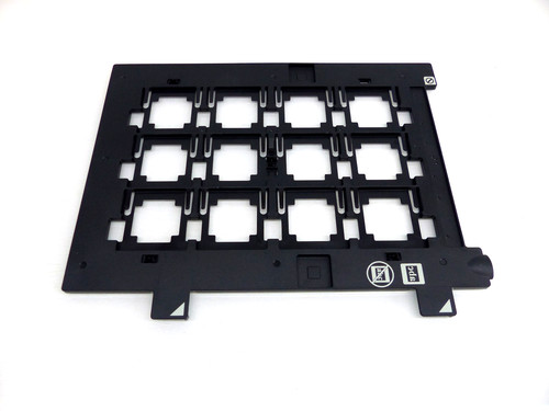 Epson supporto pellicola - , per
