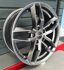 4 CERCHI IN LEGA 17 DEDICA