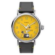 Orologio Timex TW2V60400 Uomo