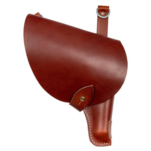 Fondina revolver m1932 nagant - fondina,