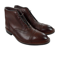 Stivali eleganti Allen Edmonds