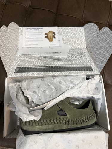 Birkenstock london kith - birkenstock,