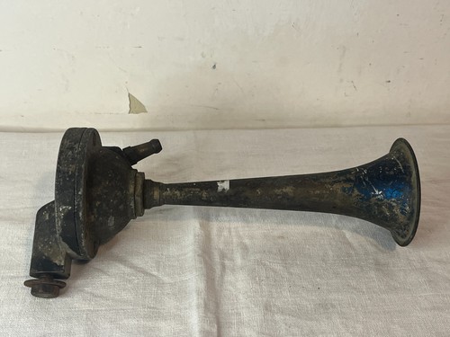 Tromba clacson cea firenze - cea,