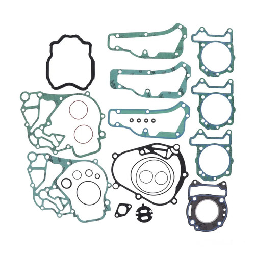 Kit guarnizioni completo