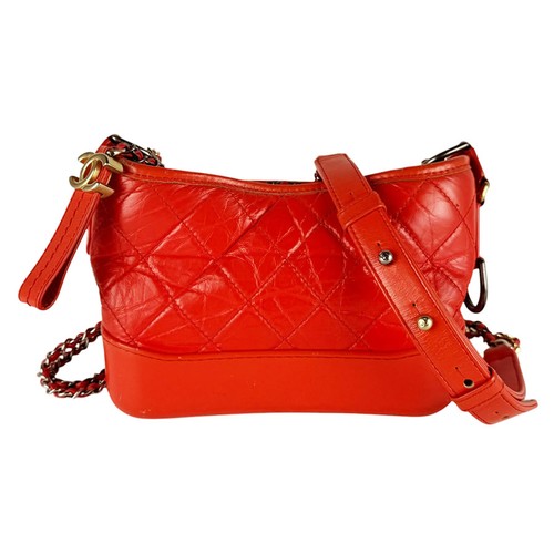 Borsa tracolla originale - tracolla,