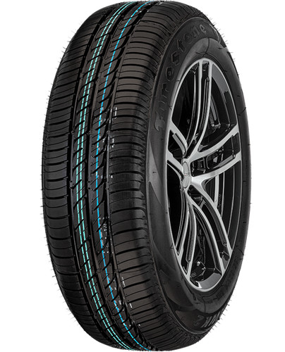 Firestone multihawk 165 60 - multihawk, 2