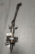 8200720903 Albero sterzo