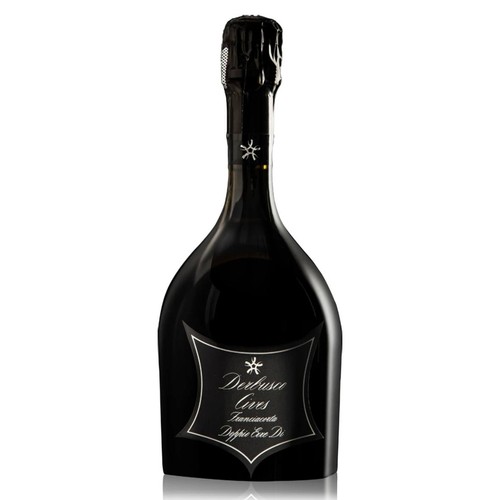 Derbusco cives doppio erre - cives,