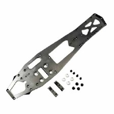 Telaio da competizione Eagle