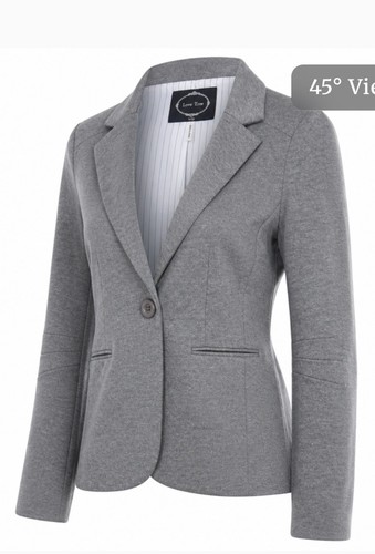 Blazer love tree - blazer,