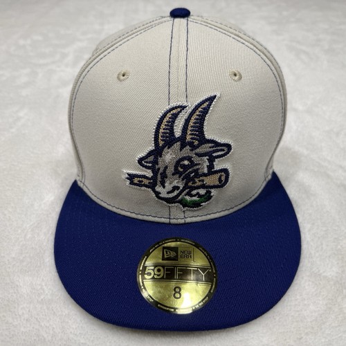 Cappello aderente new - aderente, era