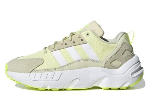 Scarpe ginnastica adidas - ginnastica,