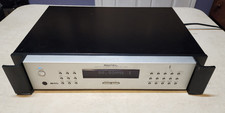 Rotel - AM/FM Stereo Tuner