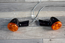 Originale Harley Davidson