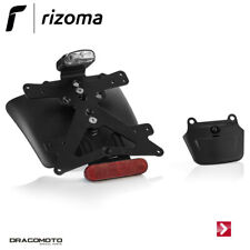 VESPA GTS 300 Super Sport Hpe