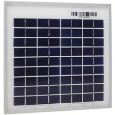 Phaesun 310168 Sun Plus 20W