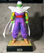 JUNIOR DRAGON BALL Z PICCOLO
