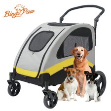 Bingopaw passeggino per - m/l/xl,