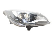 Faro proiettore anteriore destro Opel Insignia A G09 13409909 2.0 diesel 2015 rhd