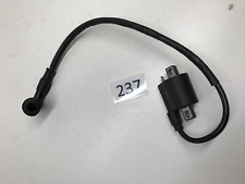 BOBINA CANDELA  SCOOTER GARELLI GSP 50 E ALTRI MODELLI