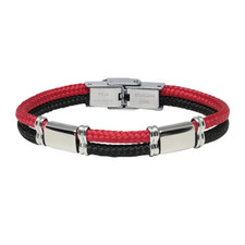 bracciale uomo ragazzo
