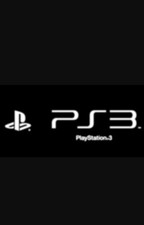 Stock Giochi PlayStation 3 PS3