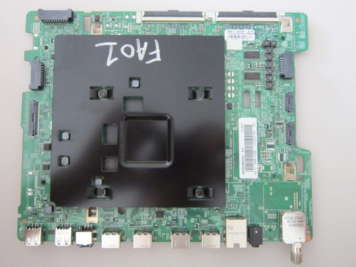 Samsung qn75q70rafxzc scheda - samsung,