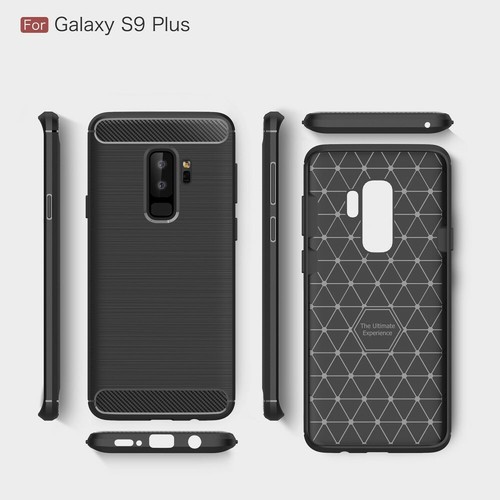Custodia per samsung galaxy - custodia,