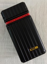 Orologio digitale vintage