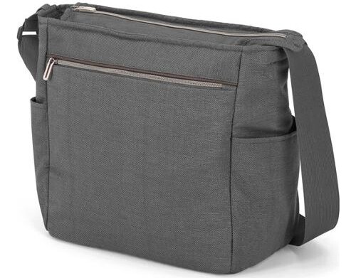 Borsa cambio neonato con - borsa,