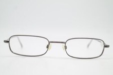 Occhiali Vintage Armani 099