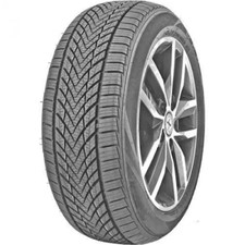 GOMME AUTO 4 STAGIONI 215 70