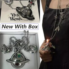 Vivienne Westwood Nana Anime