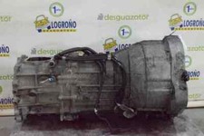 32010EB510 cambio NISSAN